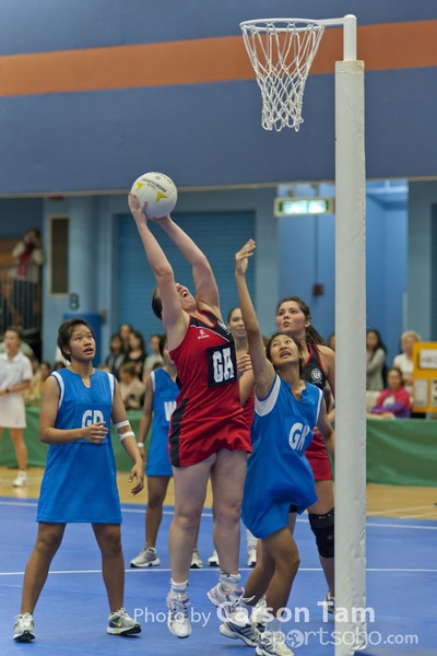 Netball_138