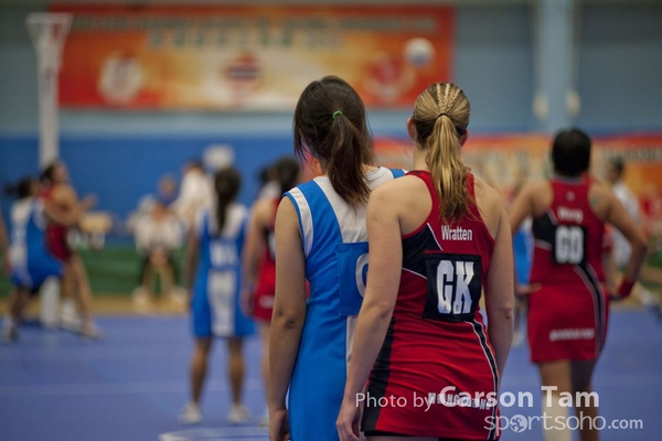 Netball_143