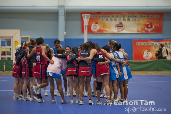 Netball_162