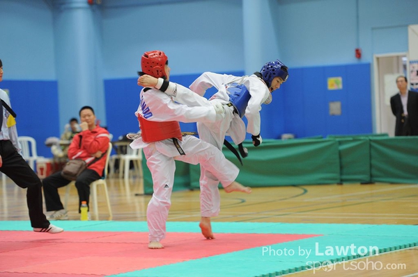 20120204_0032