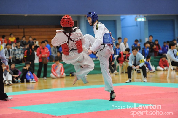 20120204_0035