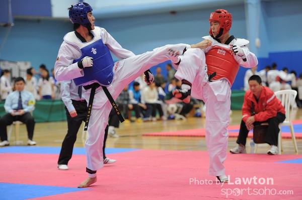 20120204_0054