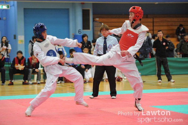 20120204_0063