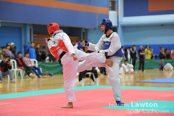 20120204_0133