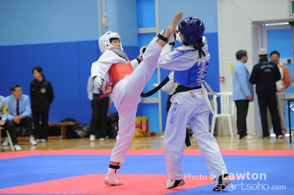 20120204_0161
