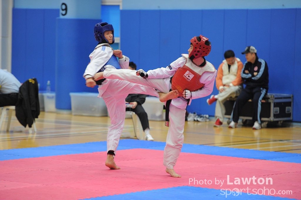 20120204_0221