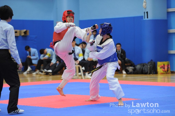 20120204_0258