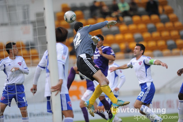 20120205-2_0006