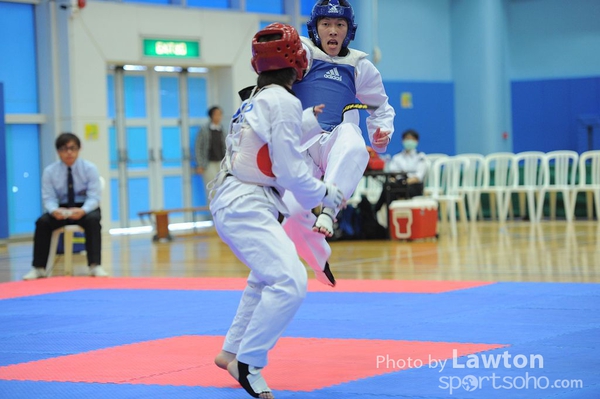 20120205-1_0074