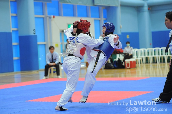 20120205-1_0075