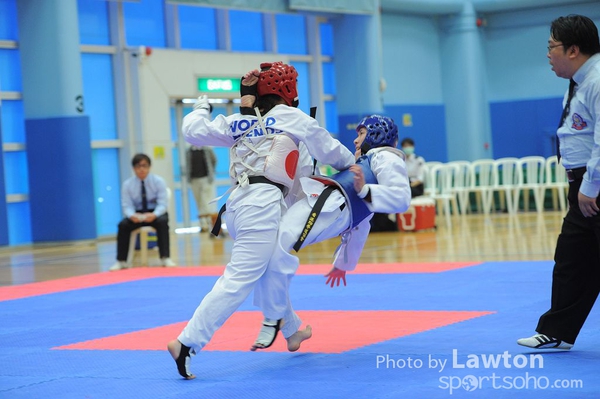 20120205-1_0076