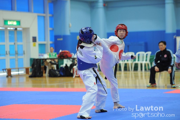 20120205-1_0084