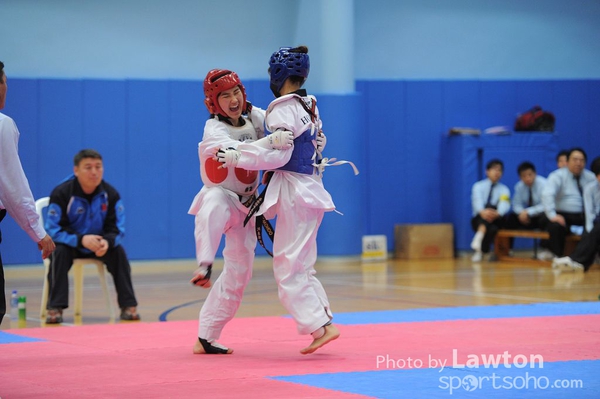 20120205-1_0248