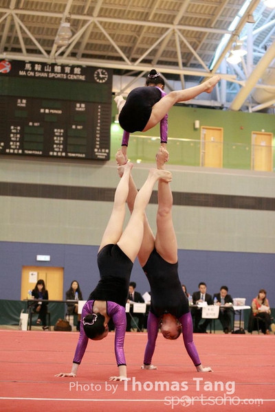 2012_02_12_029