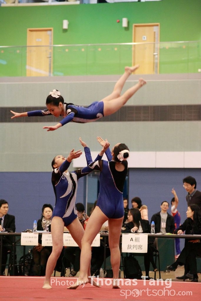 2012_02_12_119