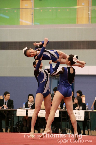 2012_02_12_121