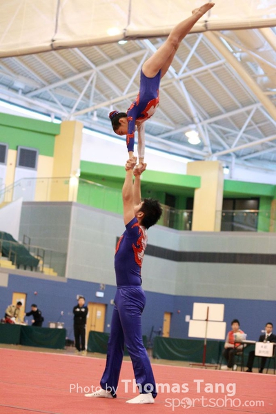 2012_02_12_155