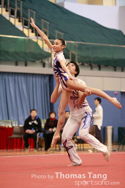 2012_02_12_186