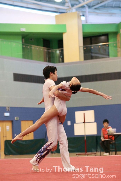 2012_02_12_200