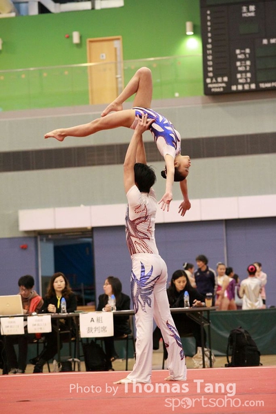 2012_02_12_202