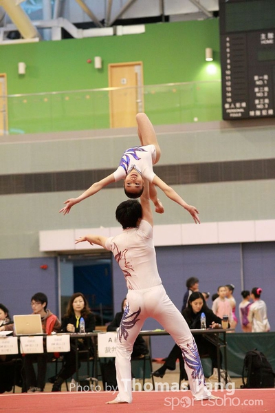 2012_02_12_203