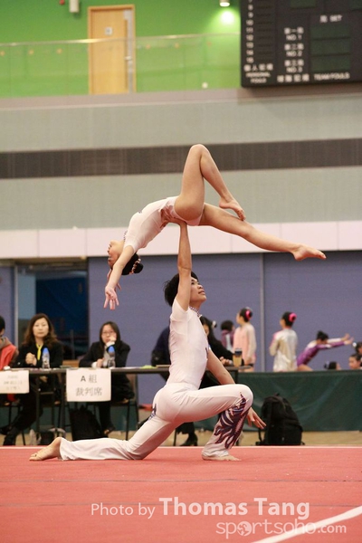 2012_02_12_204