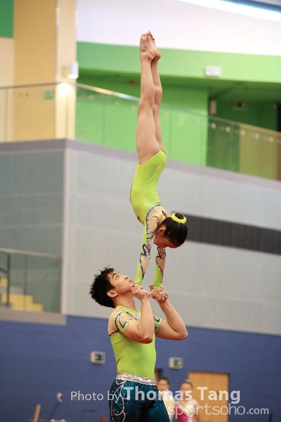 2012_02_12_220
