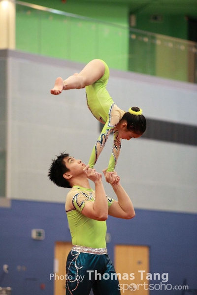 2012_02_12_223