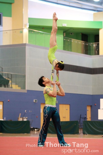 2012_02_12_224