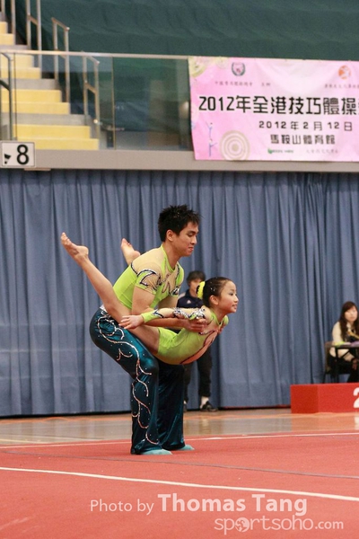 2012_02_12_228