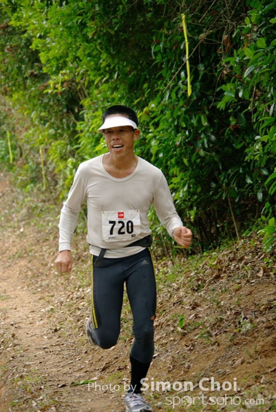 CHOI4187