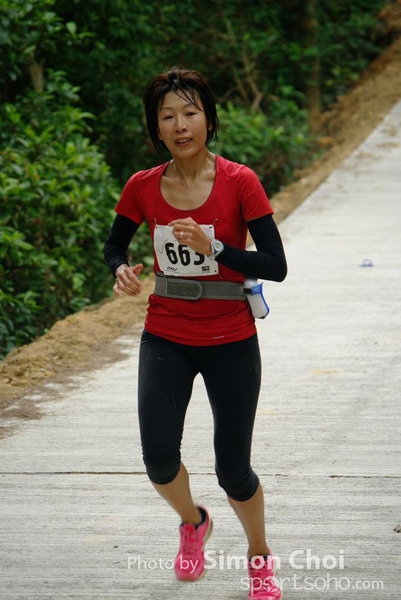 CHOI4343