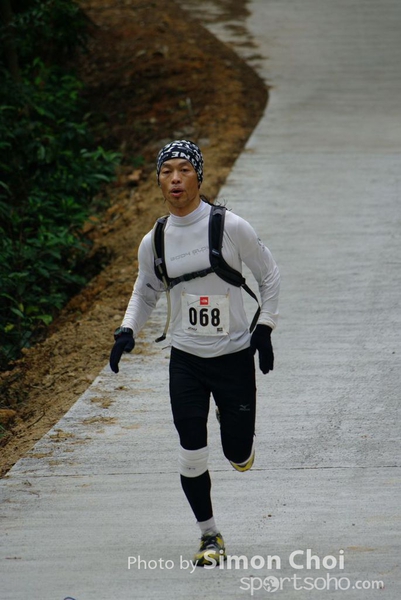 CHOI4344