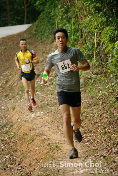 CHOI4350