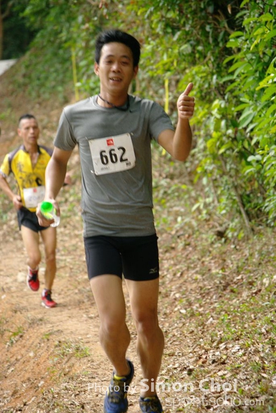 CHOI4351