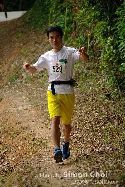 CHOI4384