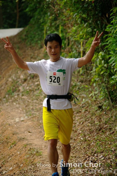 CHOI4385