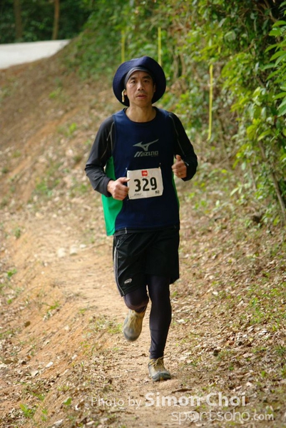 CHOI4431