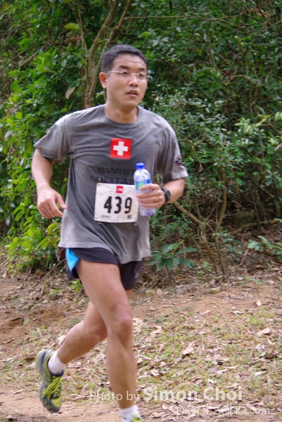 CHOI4470