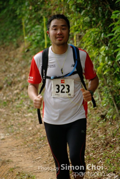 CHOI4498