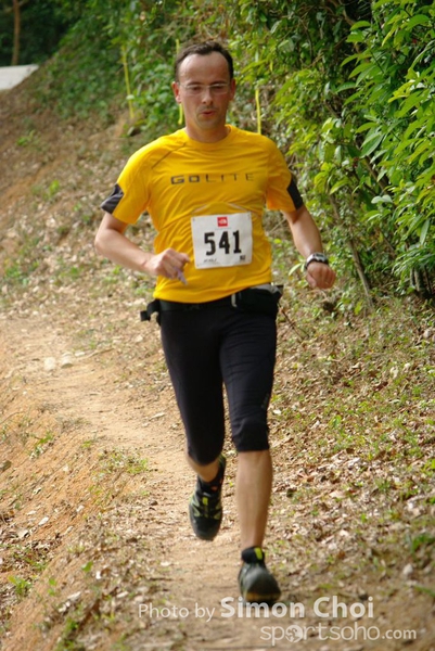 CHOI4566