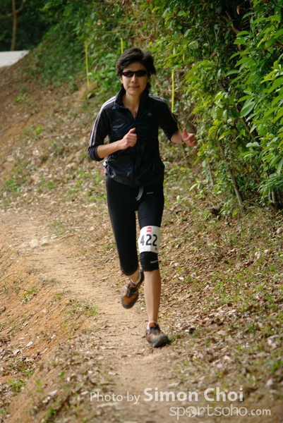 CHOI4650