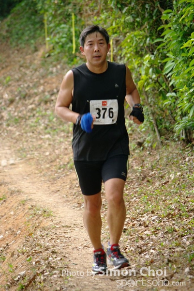 CHOI4695