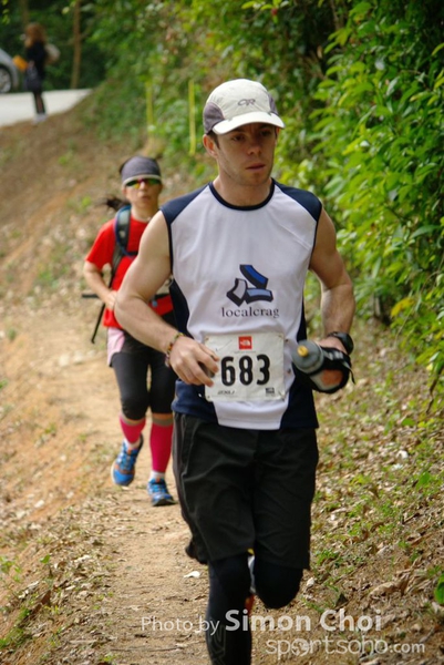 CHOI4736