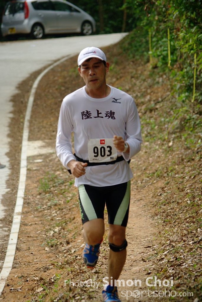 CHOI4751