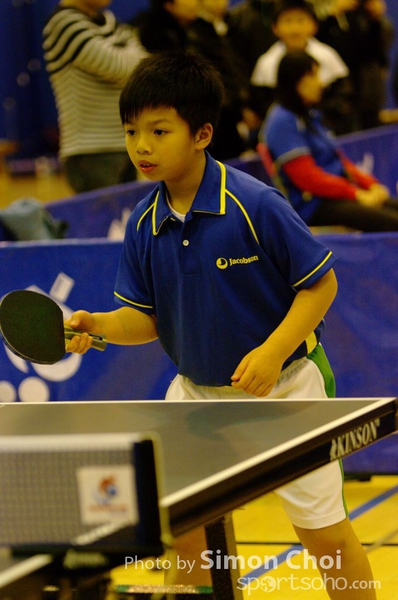CHOI5525