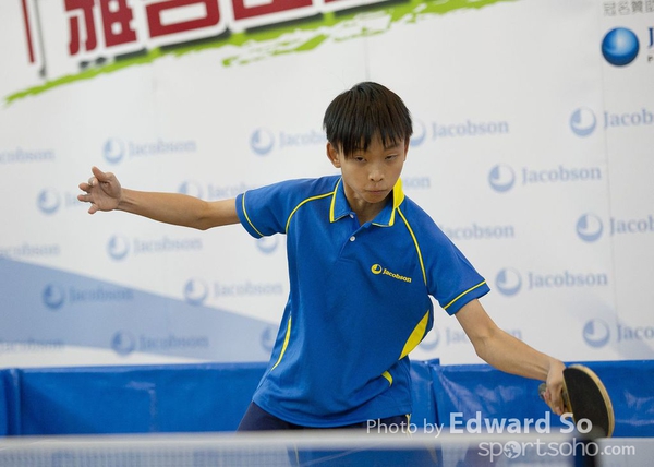 EDS_7564
