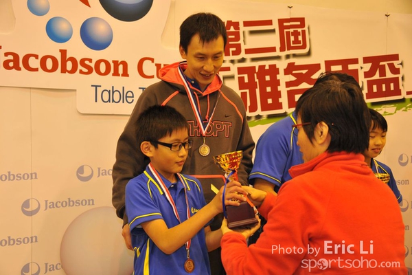 JAC_2011