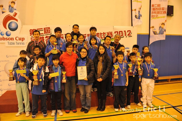 JAC_2019