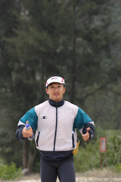 MKU_4374